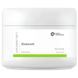 ir-elektrolit-150-g