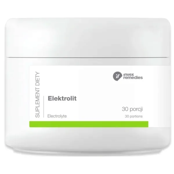 Grafika w opisie produktu