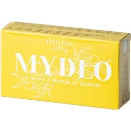 mydlo-z-oliwy-z-oliwek-ze-zlotem-100-g