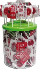 lizak-plaski-bezglutenowy-bio-6-g-alternativa