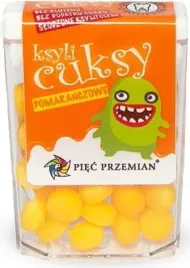 cukierki-pomaranczowe-z-ksylitolem