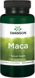 maca-500mg-bulwa-lepidium-100-kapsulek-swanson