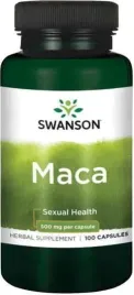 maca-500mg-bulwa-lepidium-100-kapsulek-swanson