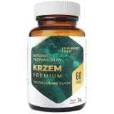 hepatica-krzem-premium-60-k