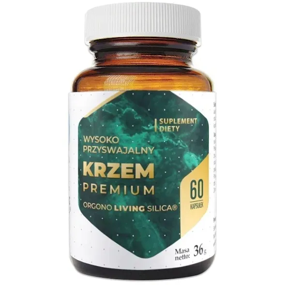 hepatica-krzem-premium-60-k-waga-z-opakowaniem-0-134-kg
