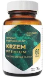 hepatica-krzem-premium-60-k-waga-z-opakowaniem-0-134-kg