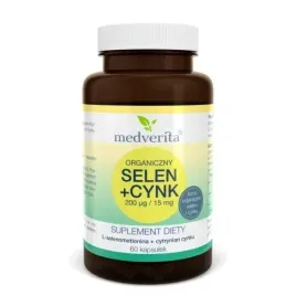 medverita-selen-cynk-60-k