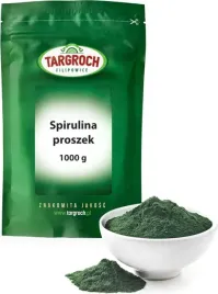 spirulina-sproszkowana-proszek-1000-g-targroch