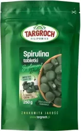spirulina-1000-tabletek-250mg-250g-targroch