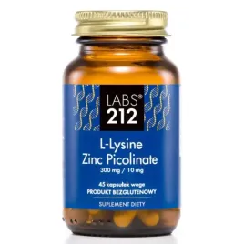 labs212-l-lysine-picolinate-45-k-vege