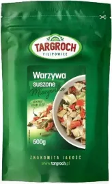 warzywa-suszone-mieszanka-500g-targroch