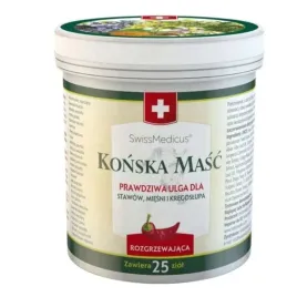 herbamedicus-konska-masc-rozgrzewajaca-250-ml