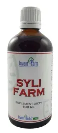 invent-farm-syli-farm-100-ml-trawienie-watroba