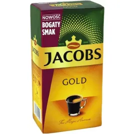 kawa-jacobs-cronat-gold-250g-mielona