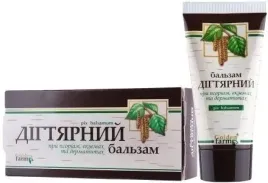 golden-pharm-balsam-dziegciowy-50-ml