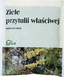 ziele-przytulii-wlasciwej-50g-flos