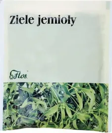 ziele-jemioly-50g-flos