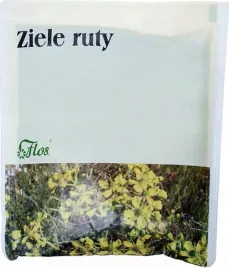 ziele-ruty-50g-flos