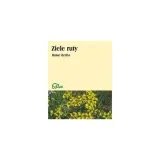 ziele-ruty-50g-flos-stan-nowy