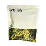 ziele-ruty-50g-flos-waga-z-opakowaniem-0-06-kg