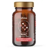 ekamedica-efime-nac-60-k
