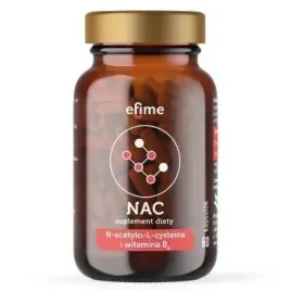 ekamedica-efime-nac-60-k