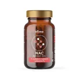 ekamedica-efime-nac-60-k-przeznaczenie-dla-sportowcow-uniwersalne