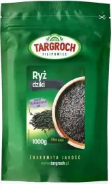 ryz-dziki-1000g-targroch