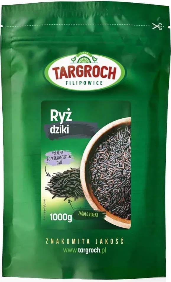 Grafika w opisie produktu