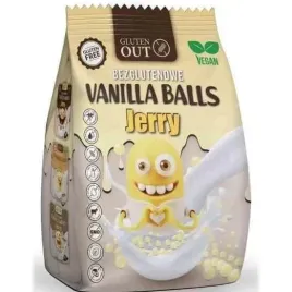 gluten-out-bezglutenowe-vanilia-balls-jerry-375-g