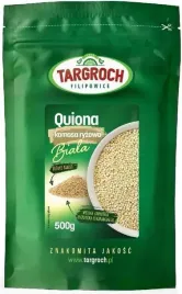 quinoa-komosa-ryzowa-biala-500g-targroch
