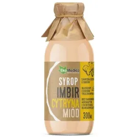 syrop-imbir-cytryna-miod-300ml-ekamedica