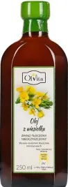 olej-z-wiesiolka-zimnotloczony-nieoczyszczony-250ml-olvita