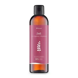 fitomed-zel-do-higieny-intymnej-200-g