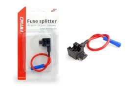 adapter-bezpiecznikowy-do-odczepu-micro-niski-profil-20a-amio-02332