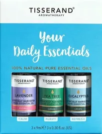 zestaw-olejkow-eterycznych-100percent-your-daily-essentials-kit-3-x-9-ml-tisseran