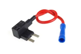 adapter-bezpiecznika-do-odczepu-mini-20a-z-przewodem-amio-02333