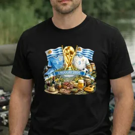 koszulka-world-cup-2026-uruguay-kolor-czarny-rozmiar-5xl