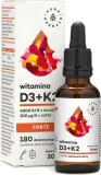 witamina-d3-k2-forte-4000iu-aura-herbals