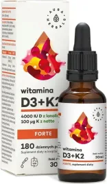 witamina-d3-k2-forte-4000iu-aura-herbals