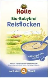 kaszka-ryzowa-pelnoziarnista-bezmleczna-bez-glutenu-250g-eko-holle