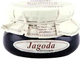 konfitura-jagodowa-320g-krokus