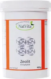 zeolit-klinoptylolit-400-g-natvita
