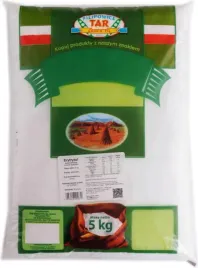 erytrytol-erytrol-erythritol-naturalny-niskokaloryczny-5kg-5000g-targroch