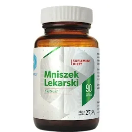 hepatica-mniszek-lekarski-ekstrakt-90-k