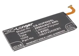 bateria-zamienna-do-huawei-ascend-g620s-l01-hb3742a0ebc-2000-mah-li-polym