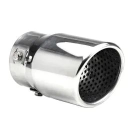 koncowka-wydechu-uniwersalna-43-62mm-stal-nierdzewna-amio-mt017