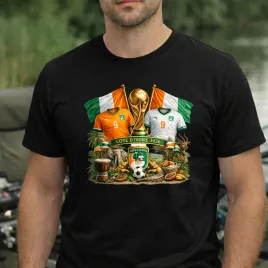 koszulka-world-cup-2026-kolor-czarny-rozmiar-5xl