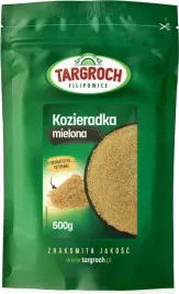 kozieradka-mielona-500g-targroch