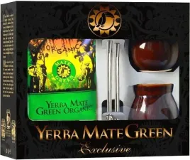 zestaw-dla-dwojga-yerba-mate-bio-400-g-2-x-matero-2-x-bombilla-organic